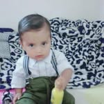 Mario Miro Quezada Ramos - @mariomiroquezadaramos - Instagram