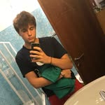 Mario Mirolo - @mario_mirolo - Instagram
