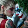 Mario Miron - @mario.miron25 - TikTok