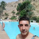 Mario Mirón Guisado - @mariomiron45 - Instagram