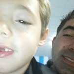 Mario miron guisado - @mariomironguisado - Instagram