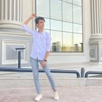Mario Miroo - @mario__miro_ - Instagram