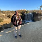 Mario Nader - @mario.miro.904 - Instagram