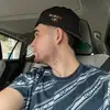 Mario Ramiro - @mario_ramiro_moscoso - TikTok