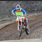 Mario Todorov - @mariomiroslavov99 - Instagram