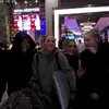 .macymiscavish - @.macymiscavish - TikTok