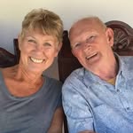 Marilyn Doyle-Miscavish - @marilyn.doylemiscavish - Instagram