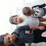 Mario misca - @mariomisca72 - TikTok