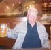 Mario Miscavish - Facebook