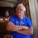 Mario Miscavish - Facebook