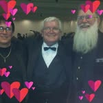 Mario Miscavish - @miscavishmario - Instagram