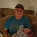 Mario Miscavish - Facebook