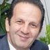 Mario Moscavitch - Facebook