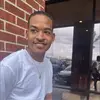 Mario - @mariomitchell6 - TikTok