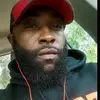 Mario Mitchell0515 - @mariomitchell2850 - TikTok