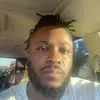 Mario mitchell396 - @mariomitchell05 - TikTok
