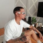 Mario Mitchell - @mario.mitchell3 - Instagram