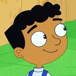 Mario Mitchell - @miiimario - Instagram