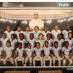 Mario Mitchell - @coach_rio804 - Instagram