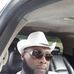 Mario Mitchell - Facebook