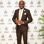 Mario Mitchell - @mario_mitchell876 - Instagram