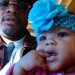 Mario Mitchell - @mario.mitchell.7923 - Instagram
