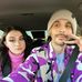 Mario Mitchell - Facebook