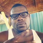 Mario Mitchell - @yodi80baby - Instagram