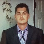 Mario Mitchell - @23mario1234 - Instagram
