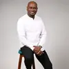 Mario Mitchell - @mariomitchell876 - TikTok