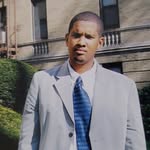 Mario Mitchell - @mario__m_mitchell - Instagram