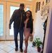 Mario Mitchell - Facebook