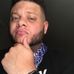 Mario Mitchell - Facebook