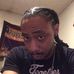 Mario Mitchell - Facebook