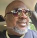 Mario Mitchell - Facebook