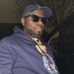 Mario Mitchell - Facebook