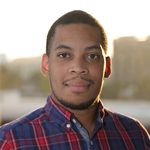 Mario Mitchell - @mariomitchell78 - Instagram