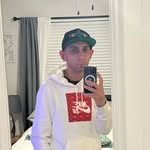 Mario mitchell - @mitchellboy11111 - Instagram