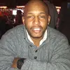 mario mitchell - @mario.mitchell - TikTok