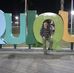 Mario Mitchell - Facebook
