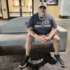 Mario Mitchell - @mario.mitchell55 - TikTok
