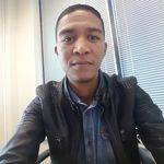 Mario Mitchell - @mario_mitchell - Instagram