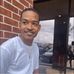 Mario Mitchell - Facebook