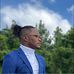 Mario Mitchell - Facebook