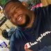 Mario Mitchell - Facebook
