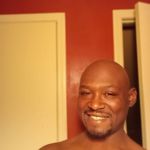 Mario Mitchell - @nmitchellmario32 - Instagram