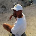 Mario Mitchell - @mariomitchel77 - Instagram
