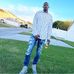 Mario Mitchell - Facebook