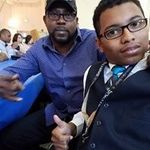 Mario Mitchell - @mario.mitchell.376 - Instagram