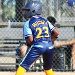 Mario Mitchell - @mariomitchelljr_29 - Instagram
